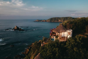 ZOA Hotel - Adults Only
